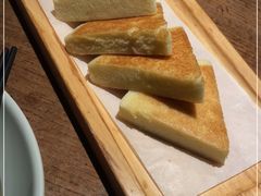 -北方家宴(番禺永旺店)