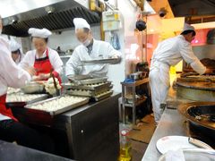 -小杨生煎(湟普汇店)