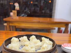 -枫泾丁氏烧卖(枫丽路店)