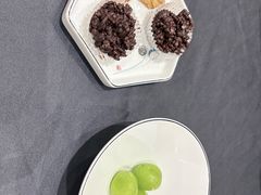-A One Kitchen·南京精菜馆(晶丽酒店店)