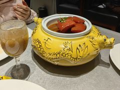 -毛家饭店·30年融合新湘菜(无影山店)