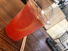 -明谦·Coffee&Cocktail Bar(美您公园店)
