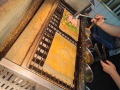 -乐乐姐超级土豆(中关村5号店)