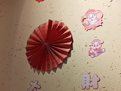 -9家湘菜(上南路店)