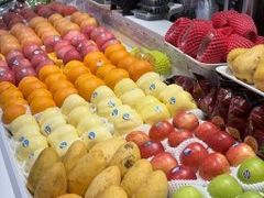 -泰康食品(南京东路店)
