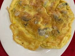 椒盐九肚鱼-蛇口康乐快餐鱼仔档(翠苑小区店)