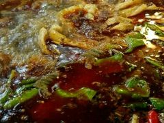 -蜀滋香鲜鱼美蛙火锅(339店)