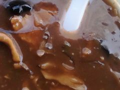 -穆彦华逍遥镇胡辣汤(岗坡路店)