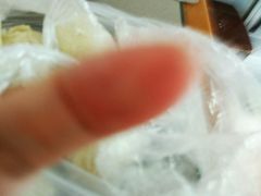 -老王豆皮