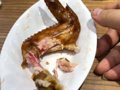 -大家乐(广州中华广场店)