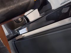 -OXYGYM 奥美氧舱运动中心(领展购物广场·中关村店)