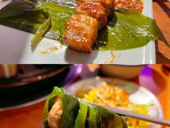 -济州爱肉堂(总店)