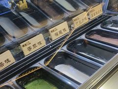 -樱煦和牛寿喜烧(如皋吾悦广场店)