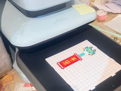 -半日闲手作DIY体验馆•陶艺•银饰戒指•拼豆(光谷店)