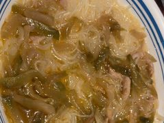 -敏华冰厅(天河城店)