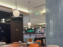 -添好运(武商MALL店)