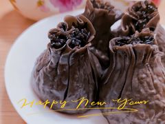 -旺福楼·包点(碑亭巷店)