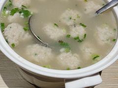 -小船渔村•大连菜•大连焖鱼(黄河路店)
