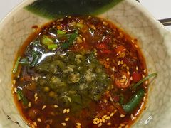 -小板凳(四公里店)