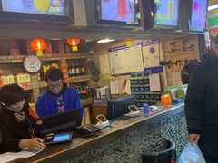 -粗粮人家(簋街店)