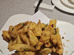 -豫满楼(郑东新区店)