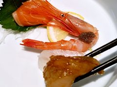 -翔峰炭火鳗鱼(悦泰街里公寓店)