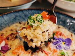 -阿妮叶李(光谷世界城店)