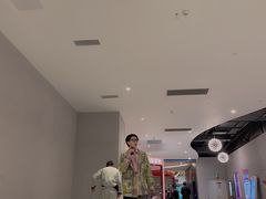 -汇德隆银隆