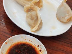 -奉天蚨祥饺子馆