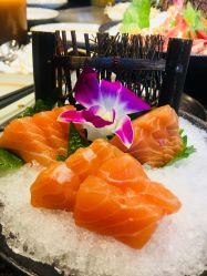 点击看大图 -千叶KEER(西铁营万达广场店)