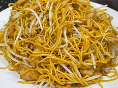-一哥美食(总店)