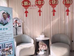 -亮丽妈妈·催乳通乳·产后恢复(万达店)