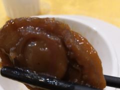 -九大簋家宴(北京路店)