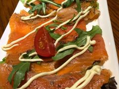 -宝莱纳餐厅(滨江店)