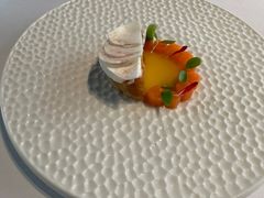 -京兆尹(雍和宫店)