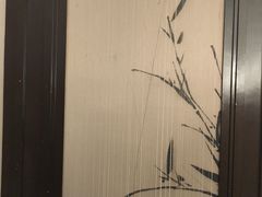 -眉州东坡(通州店)