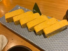 -九州酒场ひこぞう(2号店)