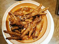 -山水人家(九堡店)