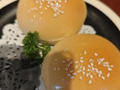 -虾饺妹·酒家(海珠广场店)