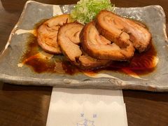 -矢场猪(名古屋站三井楼北馆店)