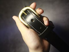 -零几体验diy皮具工作室(振业城店)