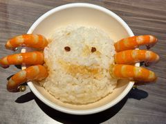 -胖哥俩肉蟹煲(梅溪步步高店)
