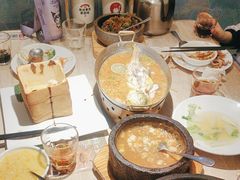 -佬肥猫(七宝宝龙店)