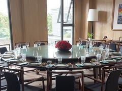 -阿伟海鲜楼·福建菜(延寿店)