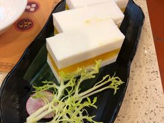 -点都德(盘福楼店)