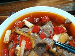 -庾氏龙虾馆(多弗汇店)