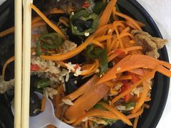-湘赣轩木桶饭(拱北店)