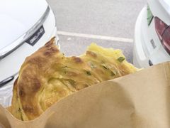 -大理喜洲粑粑专卖店(黎明路店)