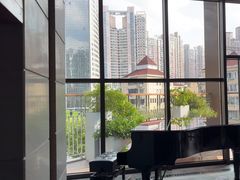 -浅深Cheersum(曹杨店)