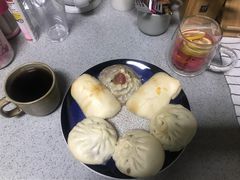 -老同盛(昌里路店)